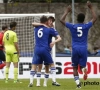 VIDEO: Chelsea remporte la Youth League une deuxième fois consécutive !