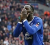 Romelu Lukaku en terrain connu ?