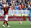 Nainggolan optimiste pour le titre: "On ne sait jamais où on peut arriver"