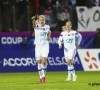 Tessa Wullaert et Wolfsburg affronteront Lyon en finale de Champions League