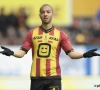 Sofiane Hanni à Anderlecht dans les traces de...