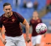 Spalletti veut (encore) prolonger Totti