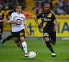 Dennis Odoi file en Angleterre