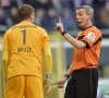 Johan Verbist, nouveau patron du "referee office", se confie