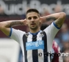 Aleksandar Mitrovic en route vers le Portugal?