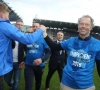 Michel Preud'homme, le palmarès d'un grand coach