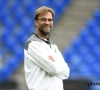 Klopp: "L'Espagne est le pays du football mais le champion du monde en titre, c'est l'Allemagne"