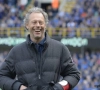 Officiel : Michel Preud'homme a communiqué sa décision 