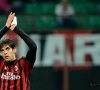 Kaka va-t-il raccrocher les crampons ?