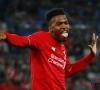 Insolite: Quand Sturridge sort une note tactique en pleine rencontre