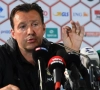 Wilmots explique clairement pourquoi il a choisi la Norvège comme dernier adversaire