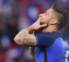 Olivier Giroud fait sauter le verrou islandais ! (VIDEO)