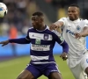 Un club de Eredivisie s'intéresse à Stéphane Badji