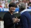 Joachim Löw aime la Mannschaft