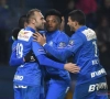 Genk en négociation avec le Shakhtar Donetsk pour ce joueur