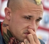 L'absence de Nainggolan : une non-sélection sanction ?