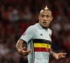 Nouvelle offre de Chelsea pour Nainggolan