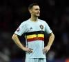 Thomas Vermaelen va quitter le Barça pour l'Italie ! 