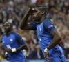 Les Bleus sont au rendez-vous