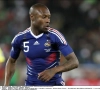 William Gallas : "Il va falloir se méfier et emballer le match" (VIDEO)