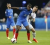 Pogba rapproche la France de l'Allemagne ! (VIDEO)