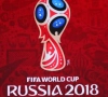 Voici à quoi ressemblera le ballon du Mondial 2018 !