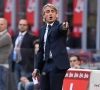 OFFICIEL: Roberto Mancini retrouve un club