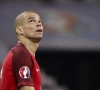 Officiel : Pepe retrouve un club