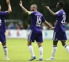 Deux équipes à éviter pour le tirage d'Anderlecht demain