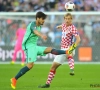 Officiel : André Gomes signe au Barça