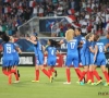 Deux superbes buts en foot féminin