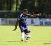 Tielemans: "Je sais que Van Holsbeeck travaille dur pour finaliser les derniers transferts"