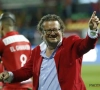 Marc Coucke ne place pas Ostende dans les favoris pour faire partie des PO1