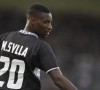 Mamadou Sylla: "On doit jouer sans complexe contre Anderlecht"