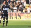 Henry Onyekuru : " Pratiquement certain de prendre des points »