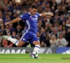 Eden Hazard explique la recette d'Antonio Conte