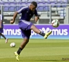 Malines négocie avec Anderlecht pour un de ses jeunes