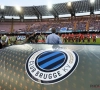 Le FC Bruges accède aux quarts de finale du tournoi de Viareggio