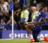 Batshuayi surprend un ancien Diable: "Conte devrait-il adapter son système pour lui ?"