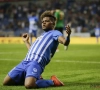 Pour cet ancien entraîneur de Genk, "Bailey ferait fureur en Premier League"