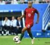 Joao Mario pas au PSG mais finalement de retour au Portugal