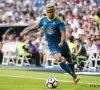 Le Celta, avec Bongonda au coup d'envoi, renoue avec la victoire