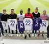 Anderlecht fait une fleur à ses supporters