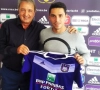 Stanciu à Anderlecht, c'est officiel !