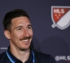 Le but chanceux de Kljestan