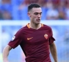 Thomas Vermaelen de retour en Premier League ?