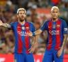 Neymar sème le doute : "Rejouer avec Messi dès la saison prochaine"