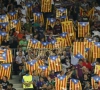 Barcelone se casse les dents sur Malaga