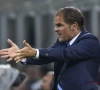 Franck De Boer ne sera pas sélectionneur des Pays-Bas