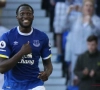 Quand Lukaku et Bolasie se chamaillent amicalement sur Twitter 